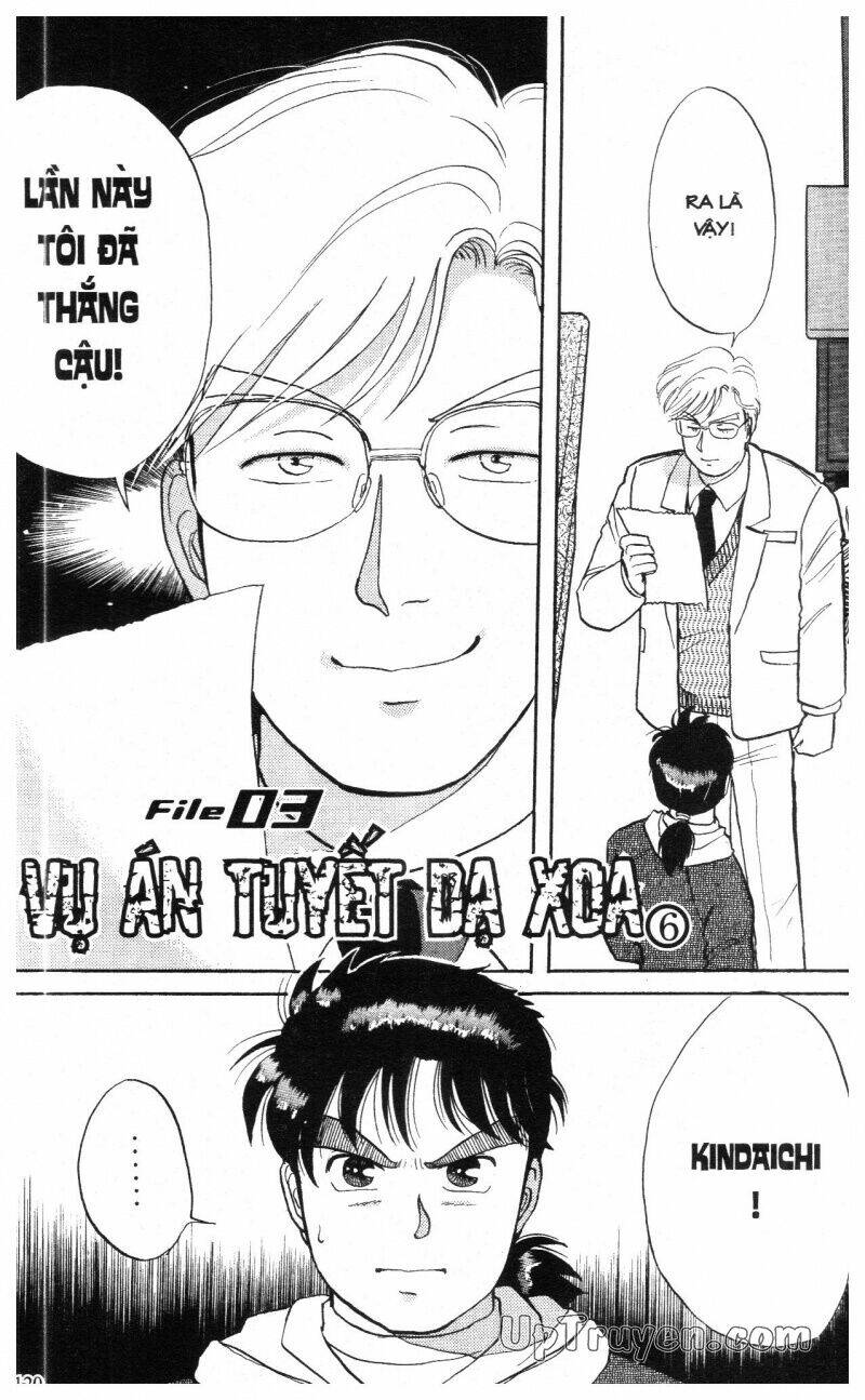 Thám Tử Kindaichi (Bản đẹp) - 3 - /uploads/20231231/873f053b7d7f1c5b07569afb17dad680/chapter_3/page_123.jpg