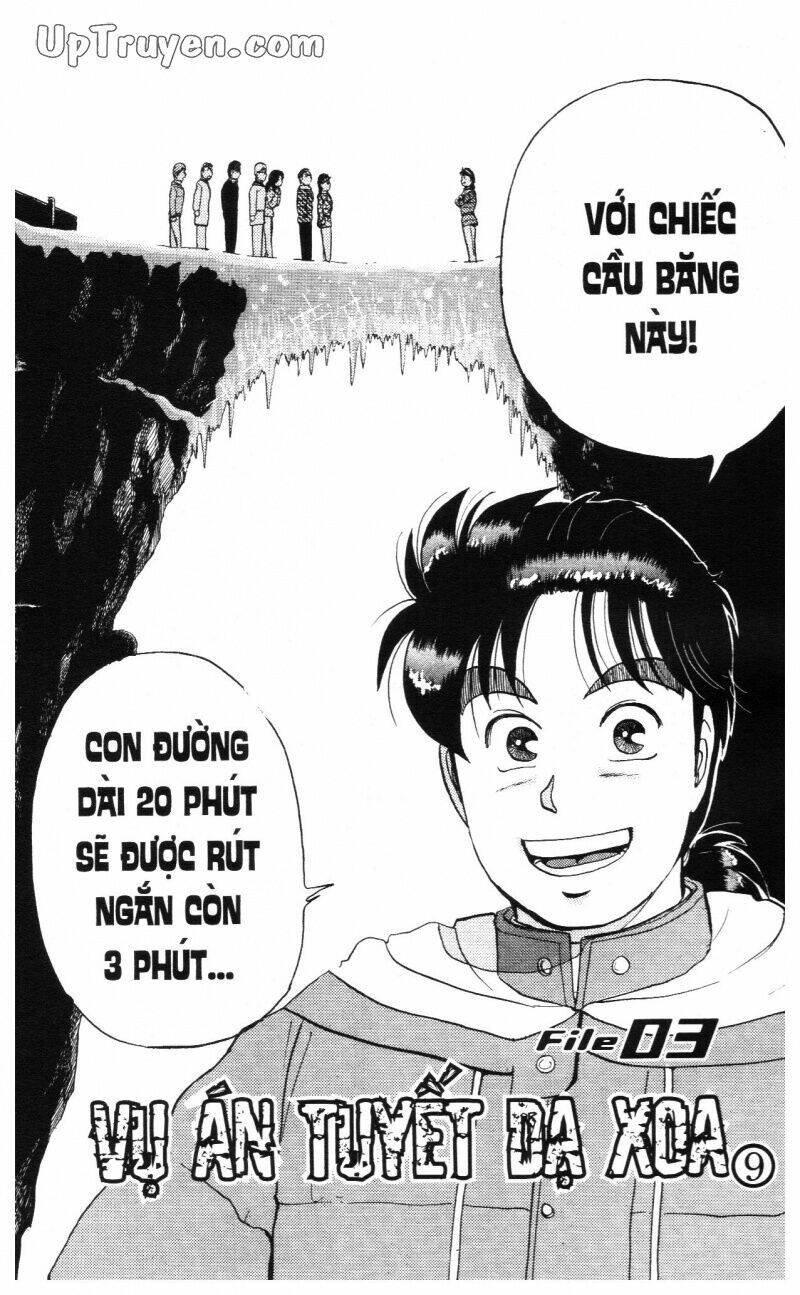 Thám Tử Kindaichi (Bản đẹp) - 3 - /uploads/20231231/873f053b7d7f1c5b07569afb17dad680/chapter_3/page_186.jpg