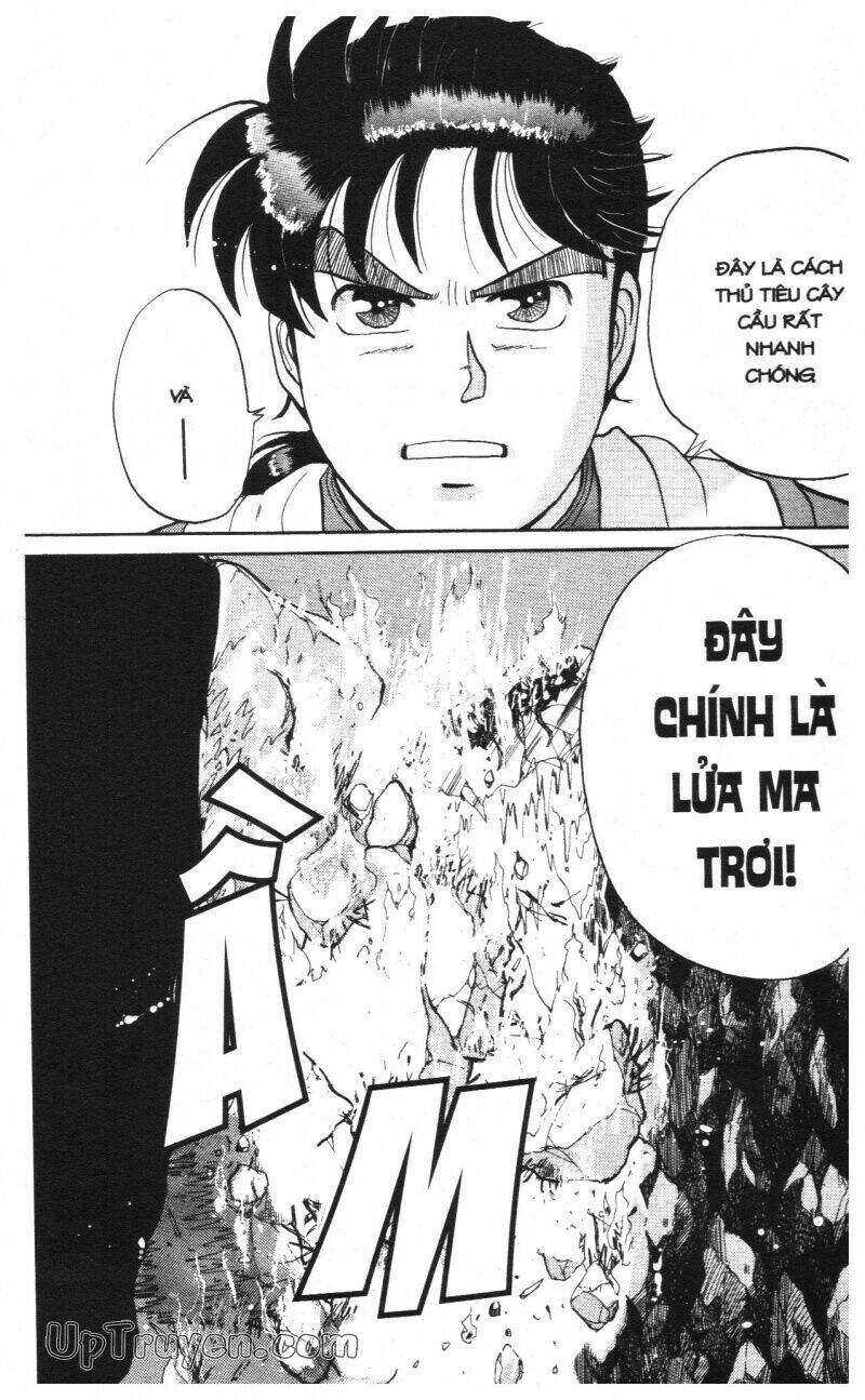 Thám Tử Kindaichi (Bản đẹp) - 3 - /uploads/20231231/873f053b7d7f1c5b07569afb17dad680/chapter_3/page_202.jpg