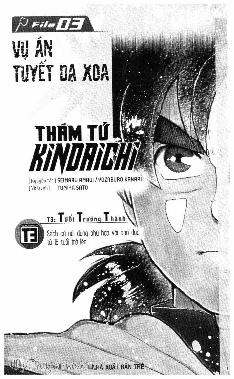 Thám Tử Kindaichi (Bản đẹp) - 3 - /uploads/20231231/873f053b7d7f1c5b07569afb17dad680/chapter_3/page_4.jpg