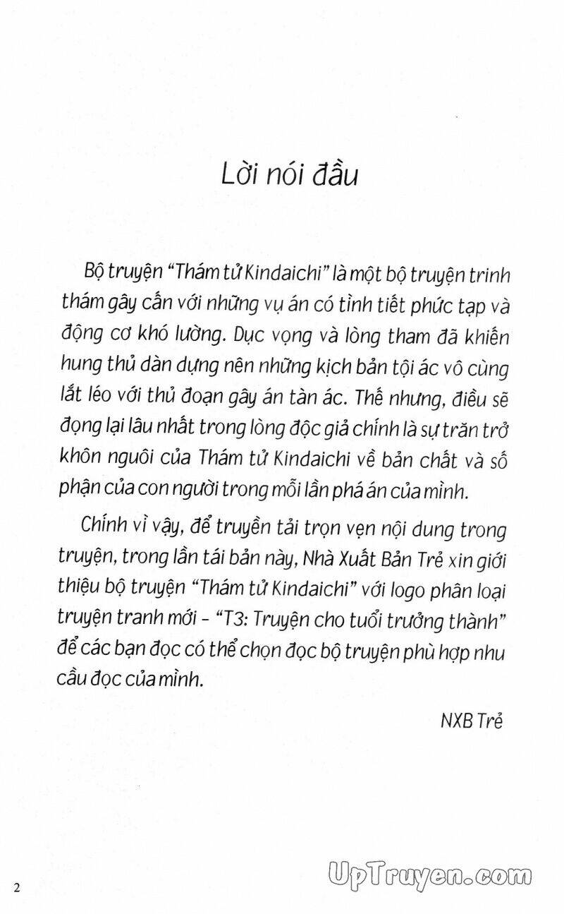 Thám Tử Kindaichi (Bản đẹp) - 3 - /uploads/20231231/873f053b7d7f1c5b07569afb17dad680/chapter_3/page_5.jpg