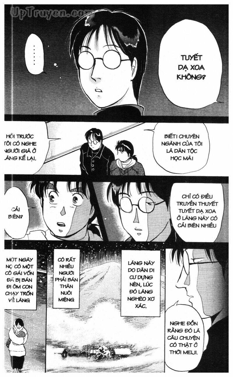 Thám Tử Kindaichi (Bản đẹp) - 3 - /uploads/20231231/873f053b7d7f1c5b07569afb17dad680/chapter_3/page_51.jpg