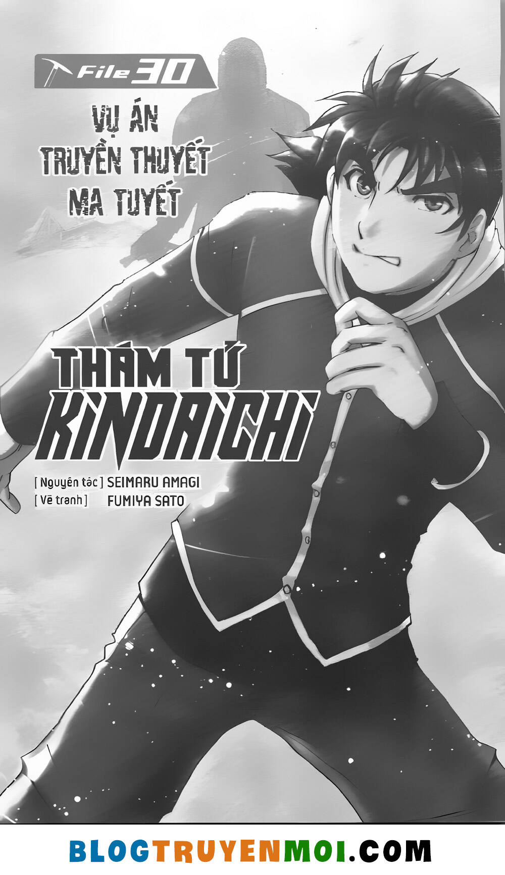 Thám Tử Kindaichi (Bản đẹp) - 30.6 - /uploads/20231231/873f053b7d7f1c5b07569afb17dad680/chapter_30.6/page_2.jpg