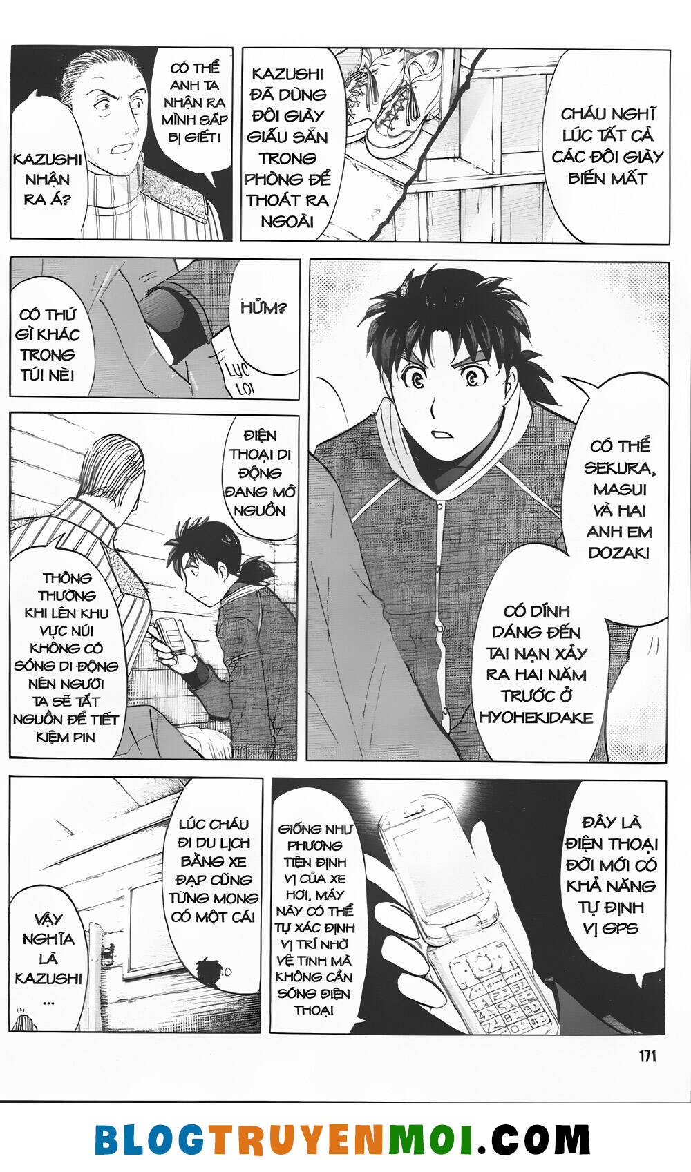 Thám Tử Kindaichi (Bản đẹp) - 31.2 - /uploads/20231231/873f053b7d7f1c5b07569afb17dad680/chapter_31.2/page_11.jpg