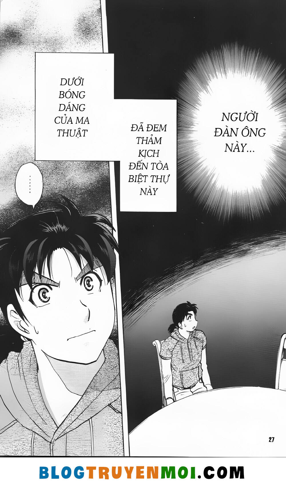 Thám Tử Kindaichi (Bản đẹp) - 31.9 - /uploads/20231231/873f053b7d7f1c5b07569afb17dad680/chapter_31.9/page_27.jpg