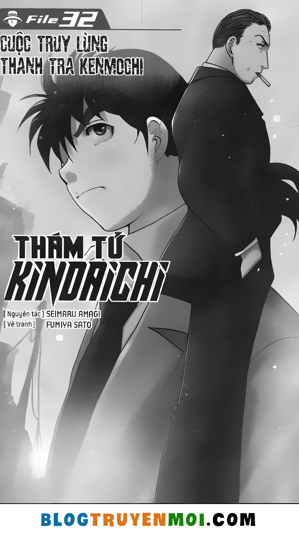 Thám Tử Kindaichi (Bản đẹp) - 32.7 - /uploads/20231231/873f053b7d7f1c5b07569afb17dad680/chapter_32.7/page_2.jpg