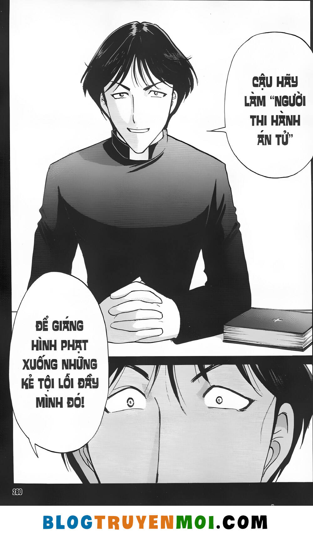 Thám Tử Kindaichi (Bản đẹp) - 33.8 - /uploads/20231231/873f053b7d7f1c5b07569afb17dad680/chapter_33.8/page_12.jpg