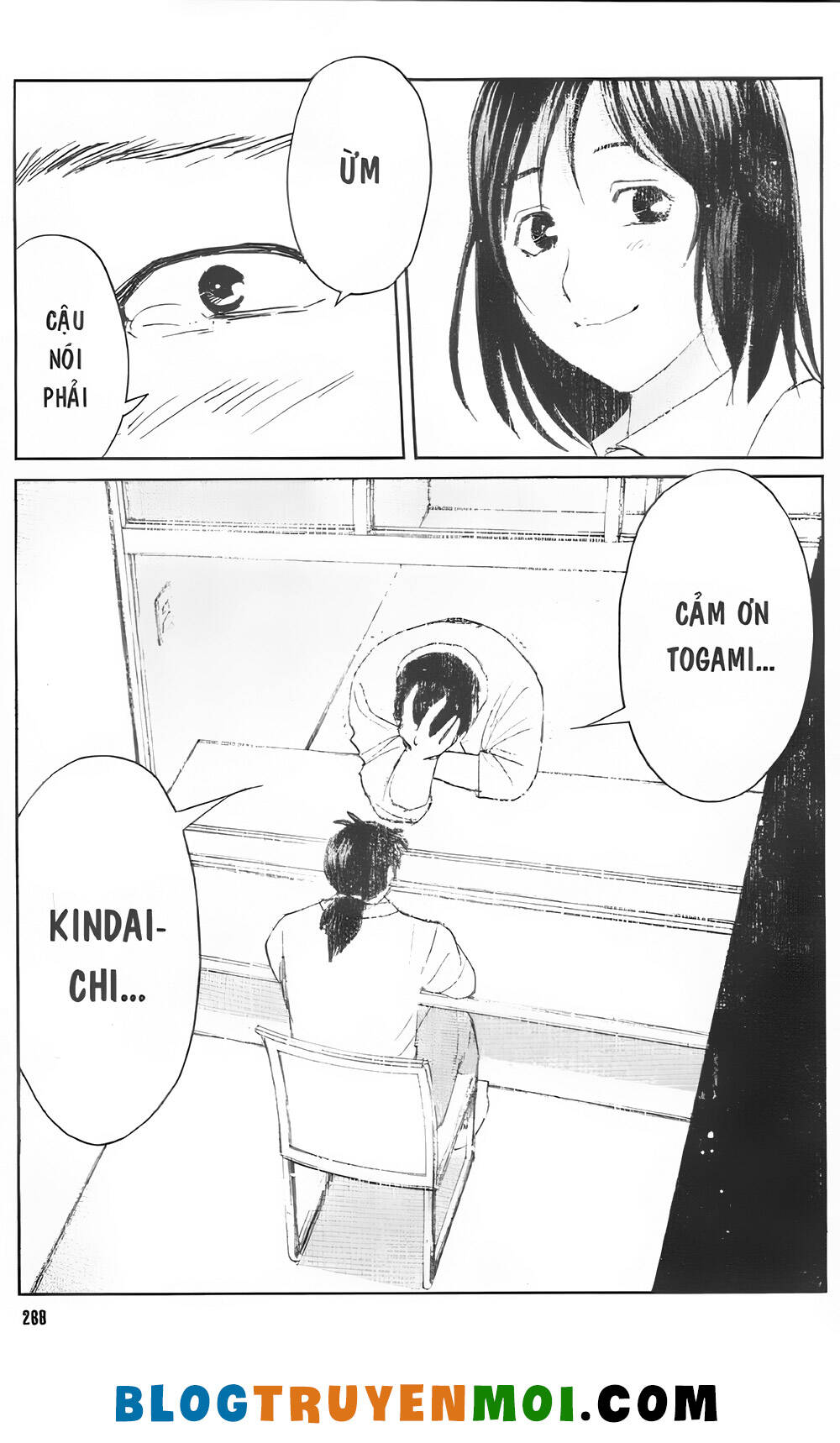 Thám Tử Kindaichi (Bản đẹp) - 33.8 - /uploads/20231231/873f053b7d7f1c5b07569afb17dad680/chapter_33.8/page_20.jpg