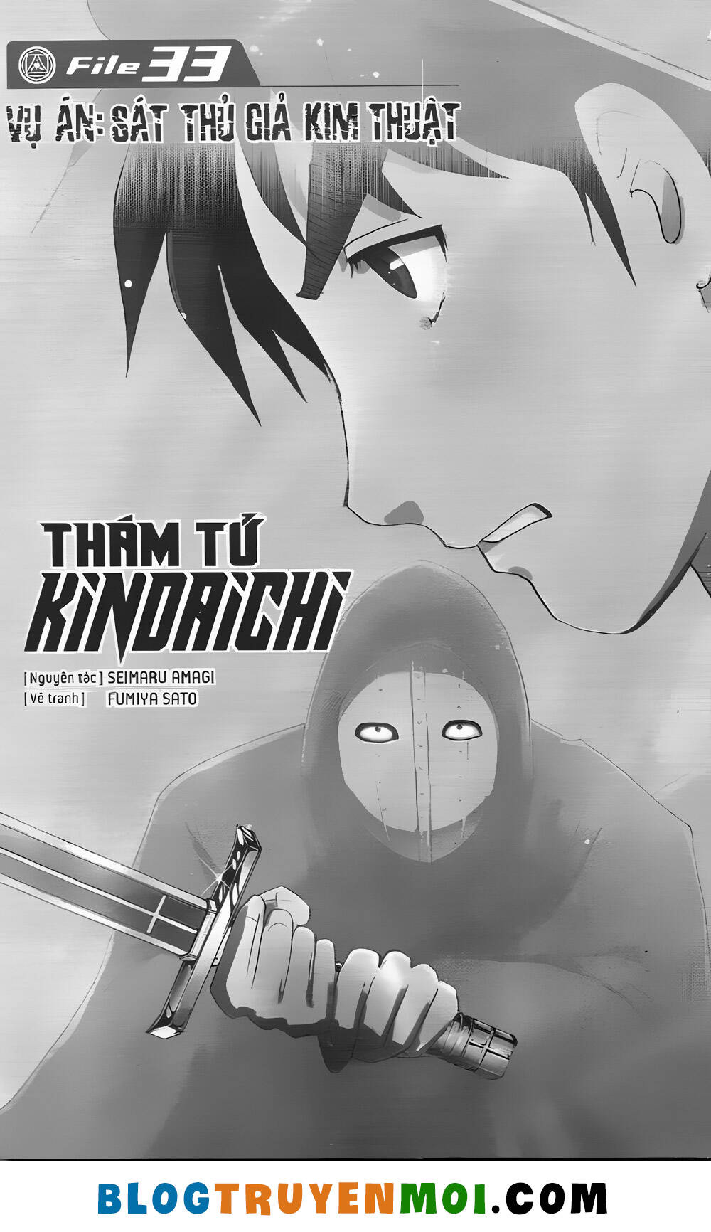 Thám Tử Kindaichi (Bản đẹp) - 33.9 - /uploads/20231231/873f053b7d7f1c5b07569afb17dad680/chapter_33.9/page_2.jpg