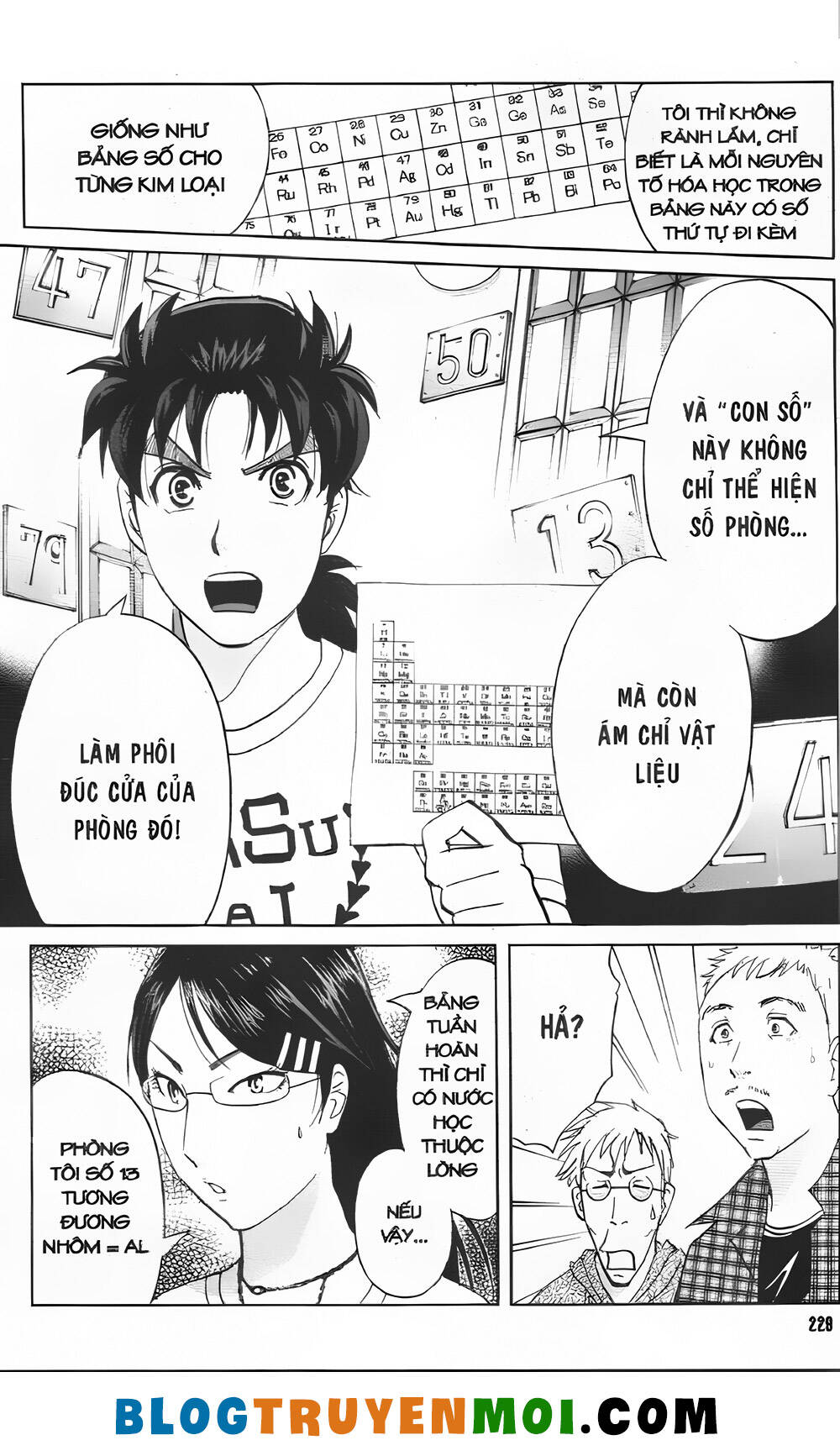 Thám Tử Kindaichi (Bản đẹp) - 34.8 - /uploads/20231231/873f053b7d7f1c5b07569afb17dad680/chapter_34.8/page_7.jpg