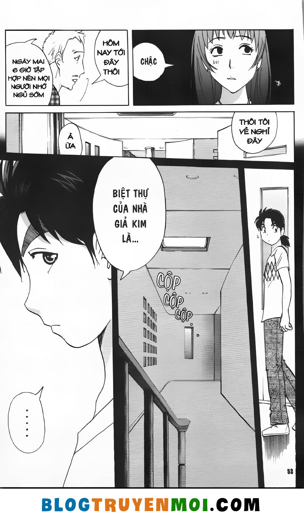 Thám Tử Kindaichi (Bản đẹp) - 34 - /uploads/20231231/873f053b7d7f1c5b07569afb17dad680/chapter_34/page_19.jpg