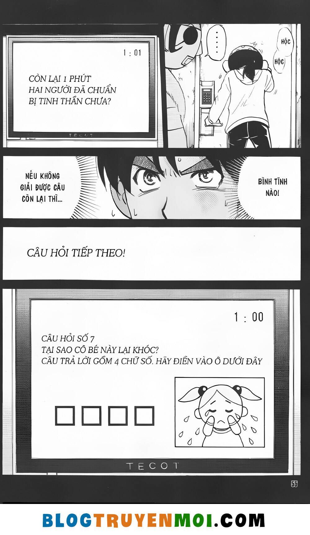 Thám Tử Kindaichi (Bản đẹp) - 35.3 - /uploads/20231231/873f053b7d7f1c5b07569afb17dad680/chapter_35.3/page_19.jpg