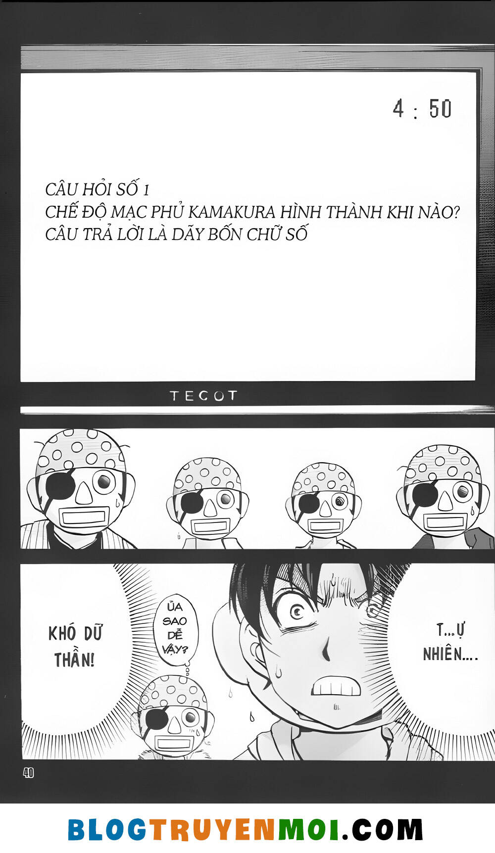 Thám Tử Kindaichi (Bản đẹp) - 35.3 - /uploads/20231231/873f053b7d7f1c5b07569afb17dad680/chapter_35.3/page_4.jpg