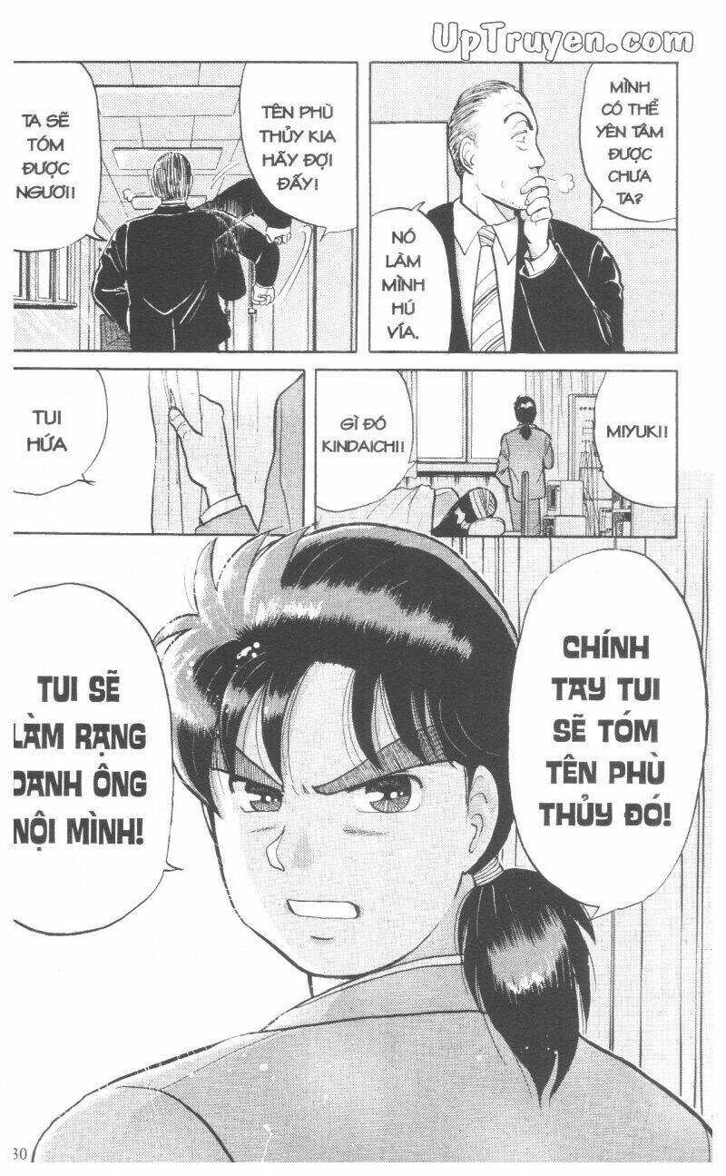 Thám Tử Kindaichi (Bản đẹp) - 4 - /uploads/20231231/873f053b7d7f1c5b07569afb17dad680/chapter_4/page_133.jpg