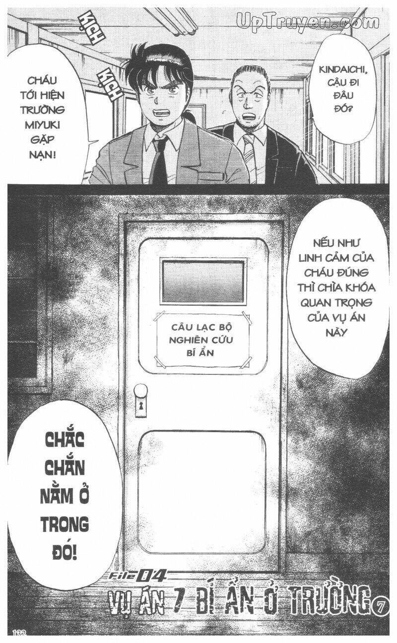 Thám Tử Kindaichi (Bản đẹp) - 4 - /uploads/20231231/873f053b7d7f1c5b07569afb17dad680/chapter_4/page_135.jpg