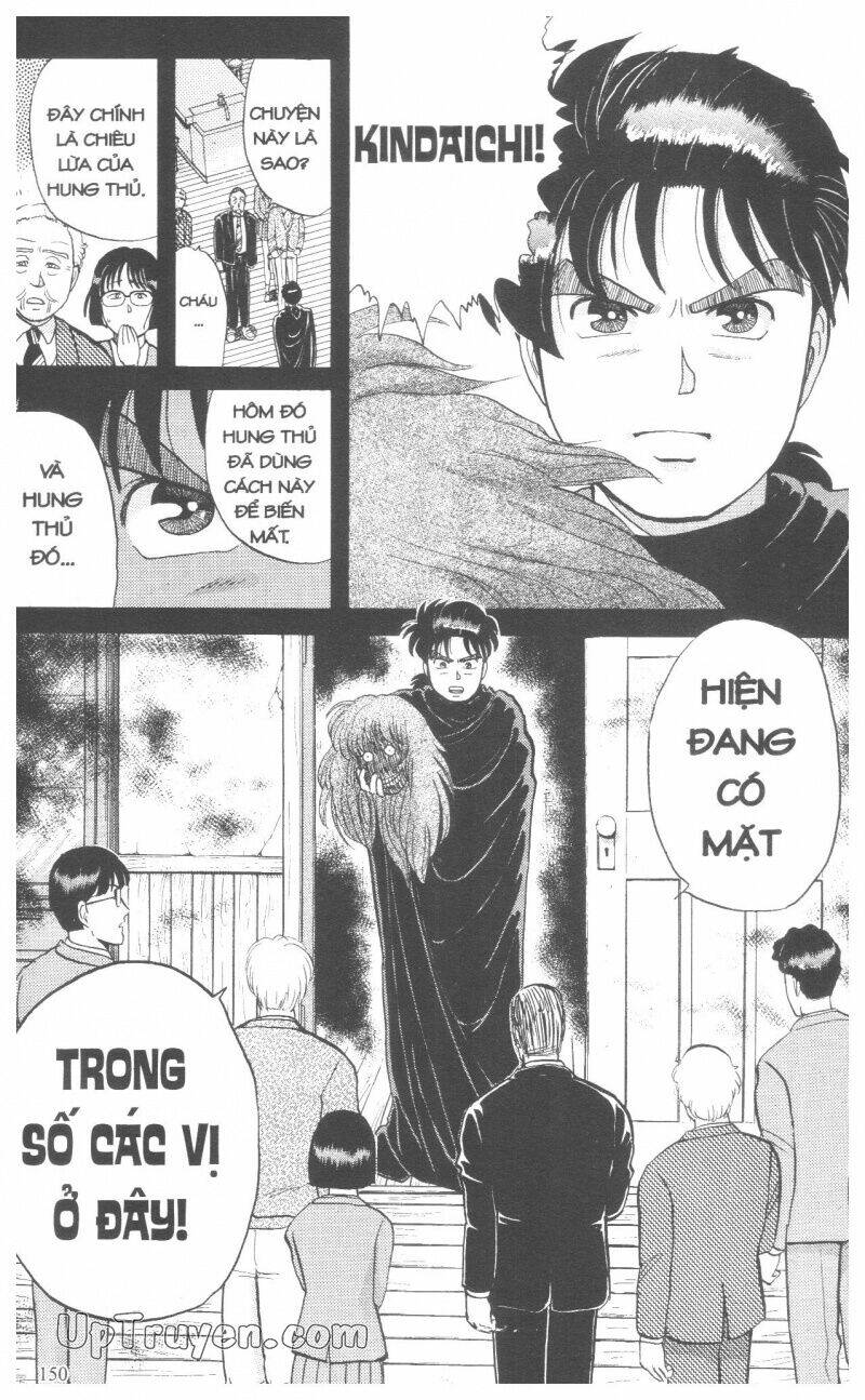 Thám Tử Kindaichi (Bản đẹp) - 4 - /uploads/20231231/873f053b7d7f1c5b07569afb17dad680/chapter_4/page_153.jpg