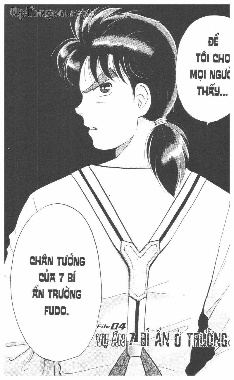 Thám Tử Kindaichi (Bản đẹp) - 4 - /uploads/20231231/873f053b7d7f1c5b07569afb17dad680/chapter_4/page_174.jpg