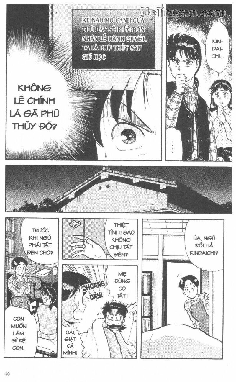 Thám Tử Kindaichi (Bản đẹp) - 4 - /uploads/20231231/873f053b7d7f1c5b07569afb17dad680/chapter_4/page_49.jpg