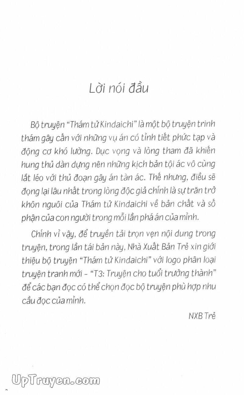 Thám Tử Kindaichi (Bản đẹp) - 4 - /uploads/20231231/873f053b7d7f1c5b07569afb17dad680/chapter_4/page_5.jpg