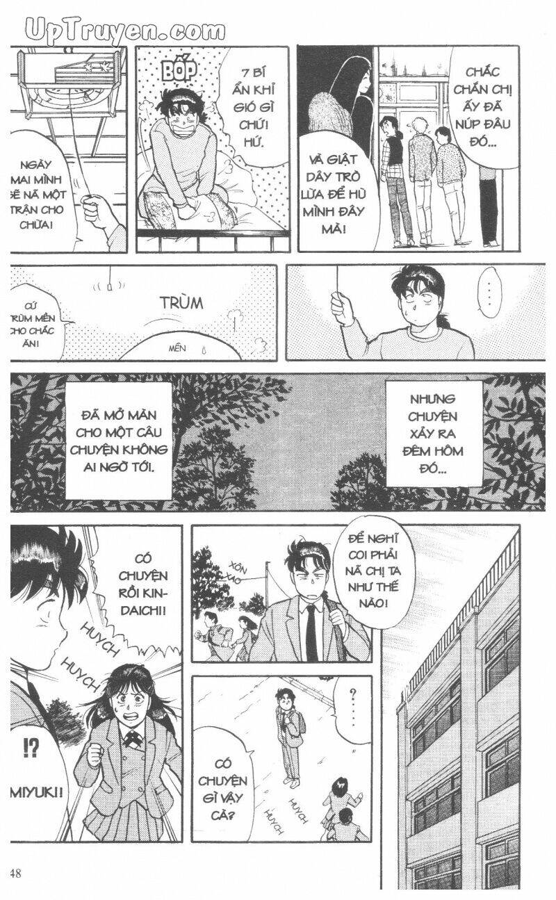 Thám Tử Kindaichi (Bản đẹp) - 4 - /uploads/20231231/873f053b7d7f1c5b07569afb17dad680/chapter_4/page_51.jpg