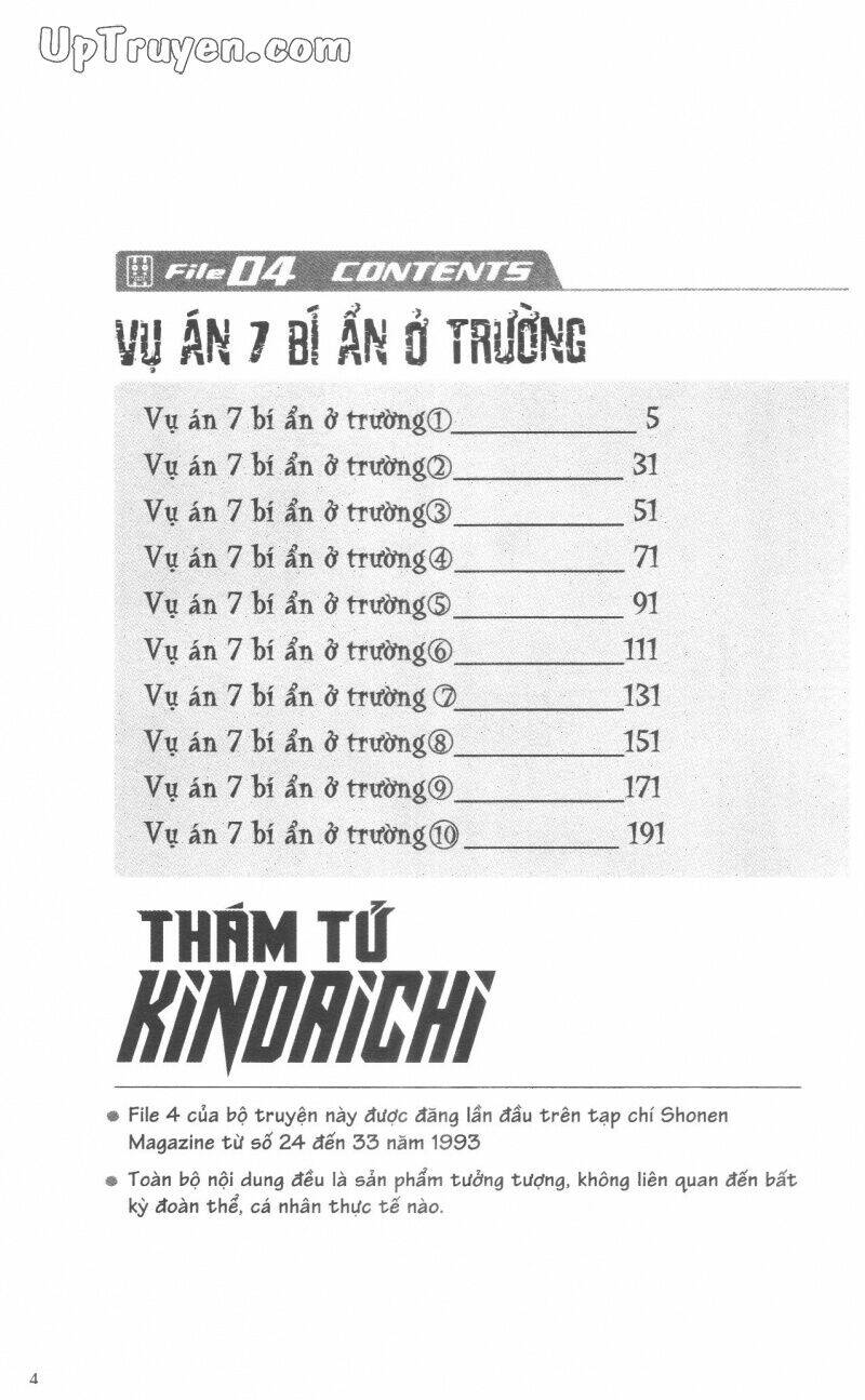 Thám Tử Kindaichi (Bản đẹp) - 4 - /uploads/20231231/873f053b7d7f1c5b07569afb17dad680/chapter_4/page_7.jpg