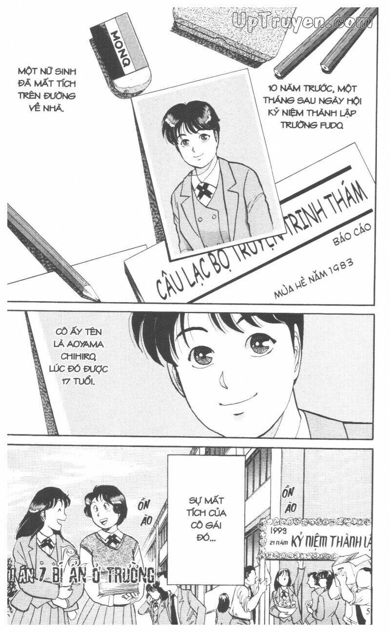 Thám Tử Kindaichi (Bản đẹp) - 4 - /uploads/20231231/873f053b7d7f1c5b07569afb17dad680/chapter_4/page_8.jpg