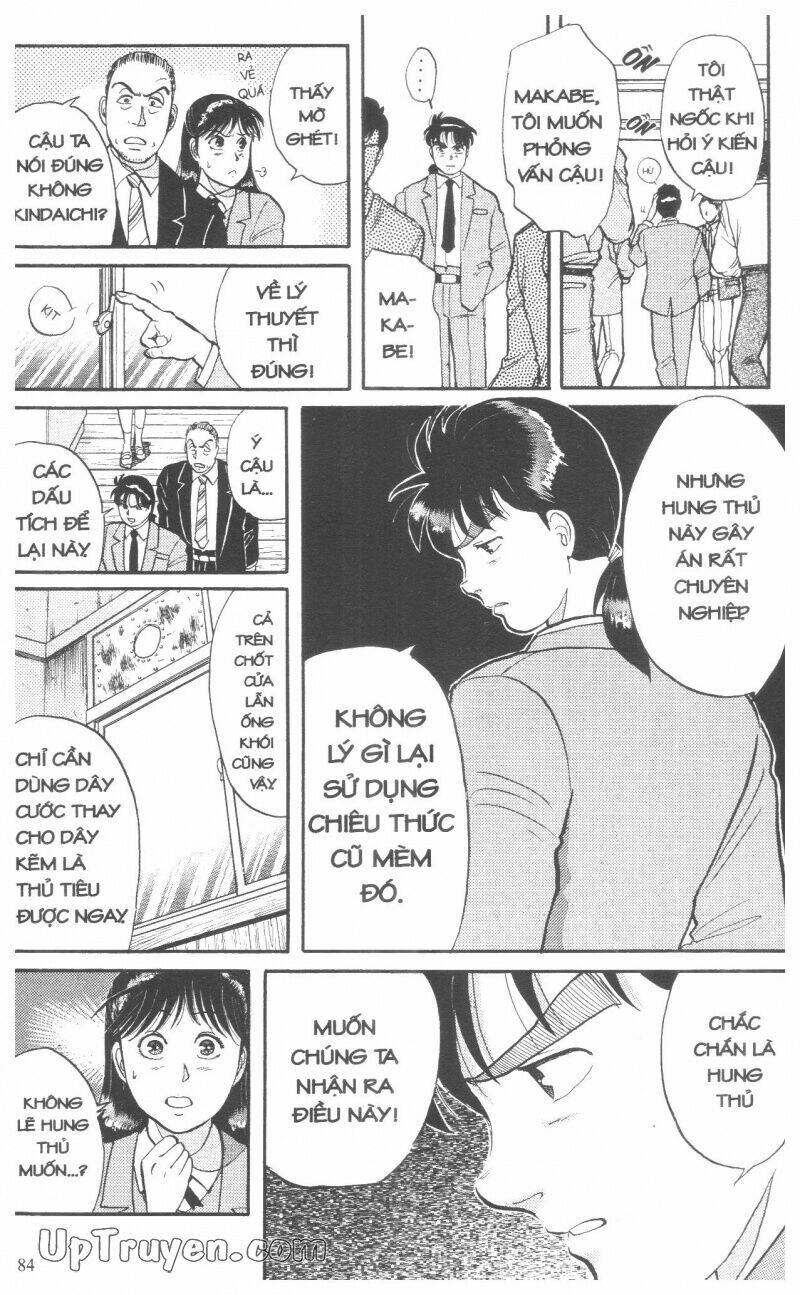 Thám Tử Kindaichi (Bản đẹp) - 4 - /uploads/20231231/873f053b7d7f1c5b07569afb17dad680/chapter_4/page_87.jpg