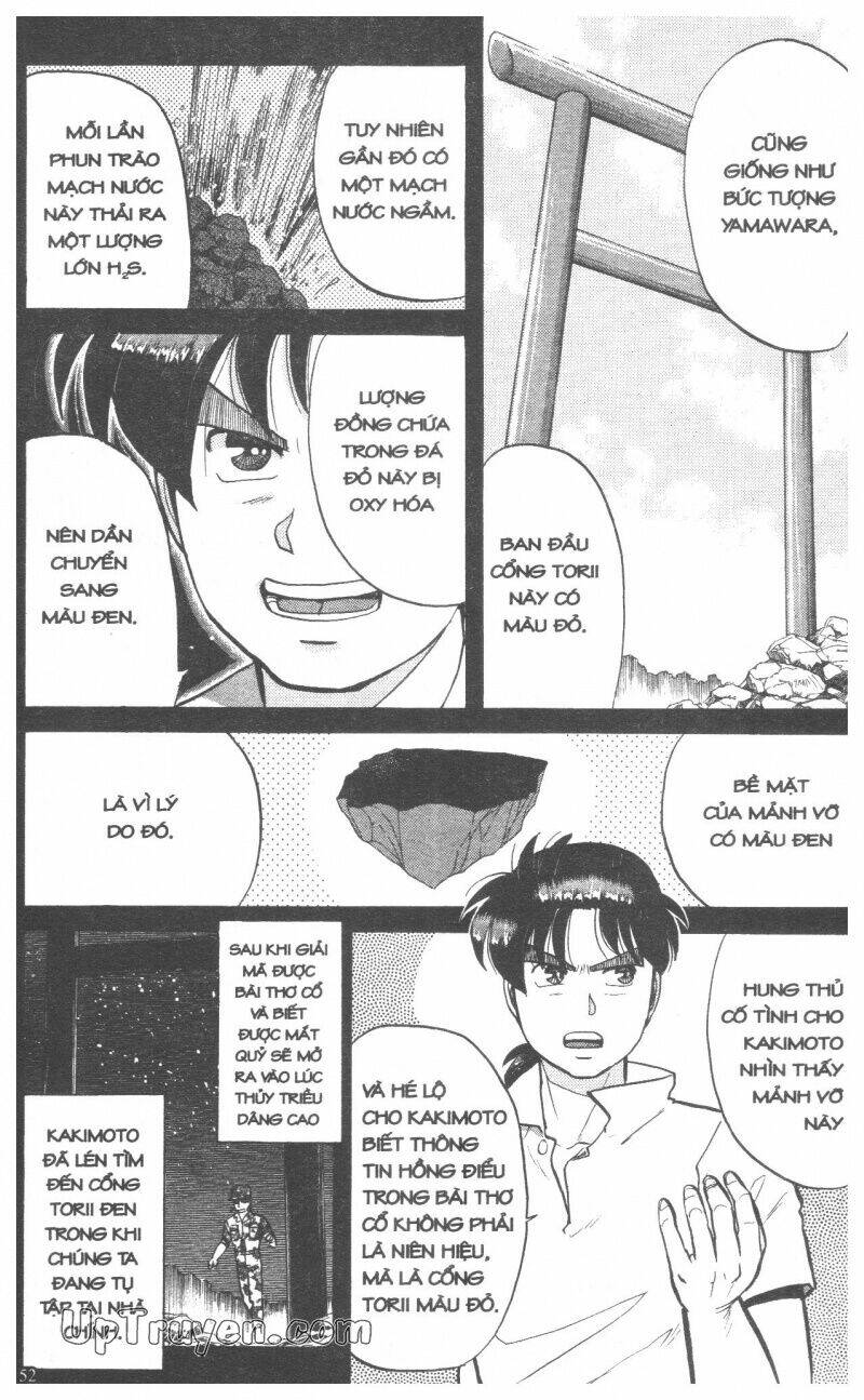 Thám Tử Kindaichi (Bản đẹp) - 5 - /uploads/20231231/873f053b7d7f1c5b07569afb17dad680/chapter_5/page_155.jpg