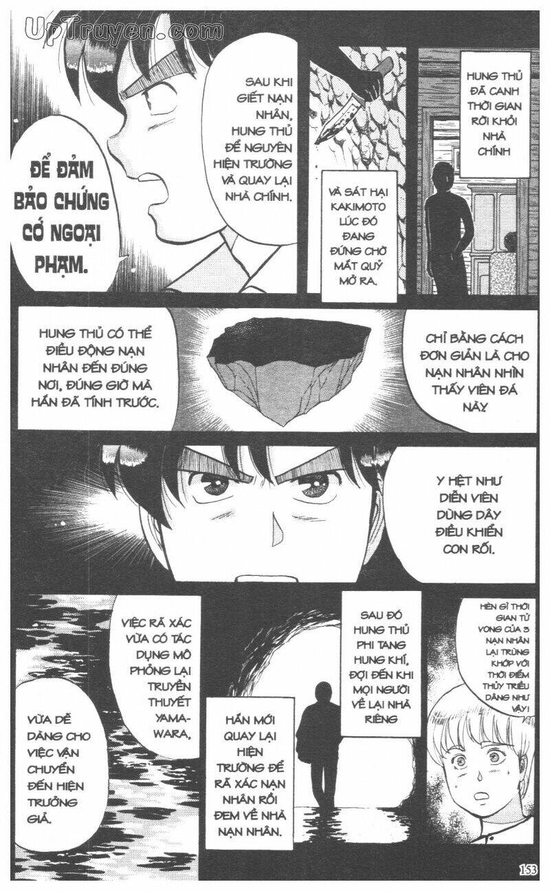 Thám Tử Kindaichi (Bản đẹp) - 5 - /uploads/20231231/873f053b7d7f1c5b07569afb17dad680/chapter_5/page_156.jpg