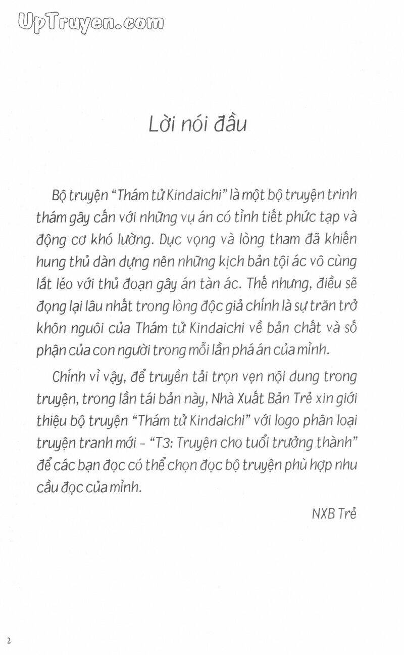 Thám Tử Kindaichi (Bản đẹp) - 5 - /uploads/20231231/873f053b7d7f1c5b07569afb17dad680/chapter_5/page_5.jpg