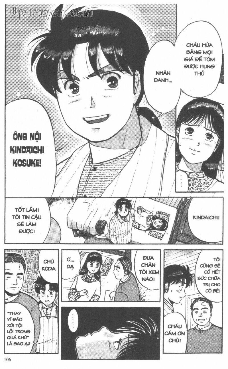 Thám Tử Kindaichi (Bản đẹp) - 6 - /uploads/20231231/873f053b7d7f1c5b07569afb17dad680/chapter_6/page_109.jpg