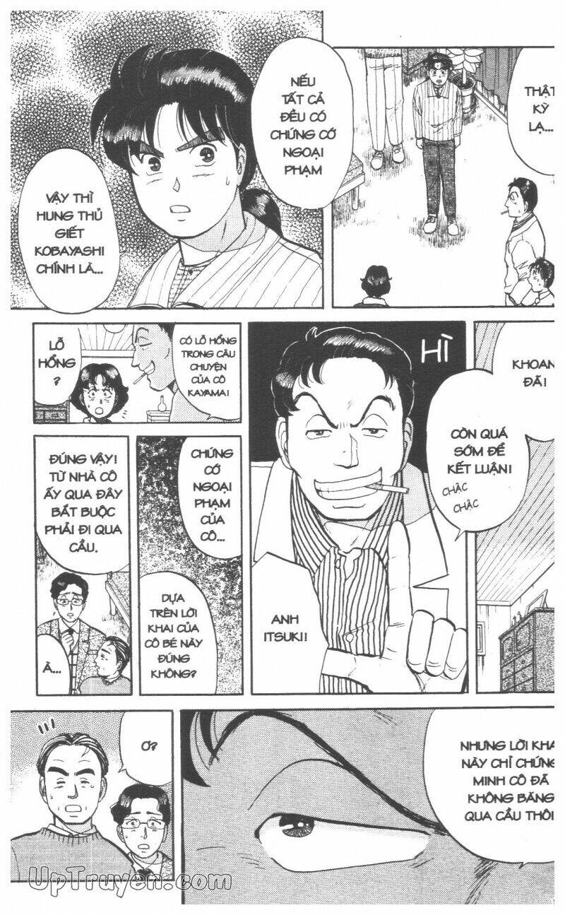 Thám Tử Kindaichi (Bản đẹp) - 6 - /uploads/20231231/873f053b7d7f1c5b07569afb17dad680/chapter_6/page_124.jpg