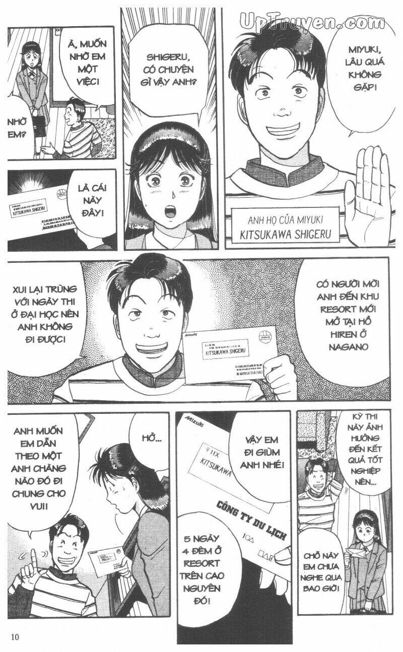 Thám Tử Kindaichi (Bản đẹp) - 6 - /uploads/20231231/873f053b7d7f1c5b07569afb17dad680/chapter_6/page_13.jpg