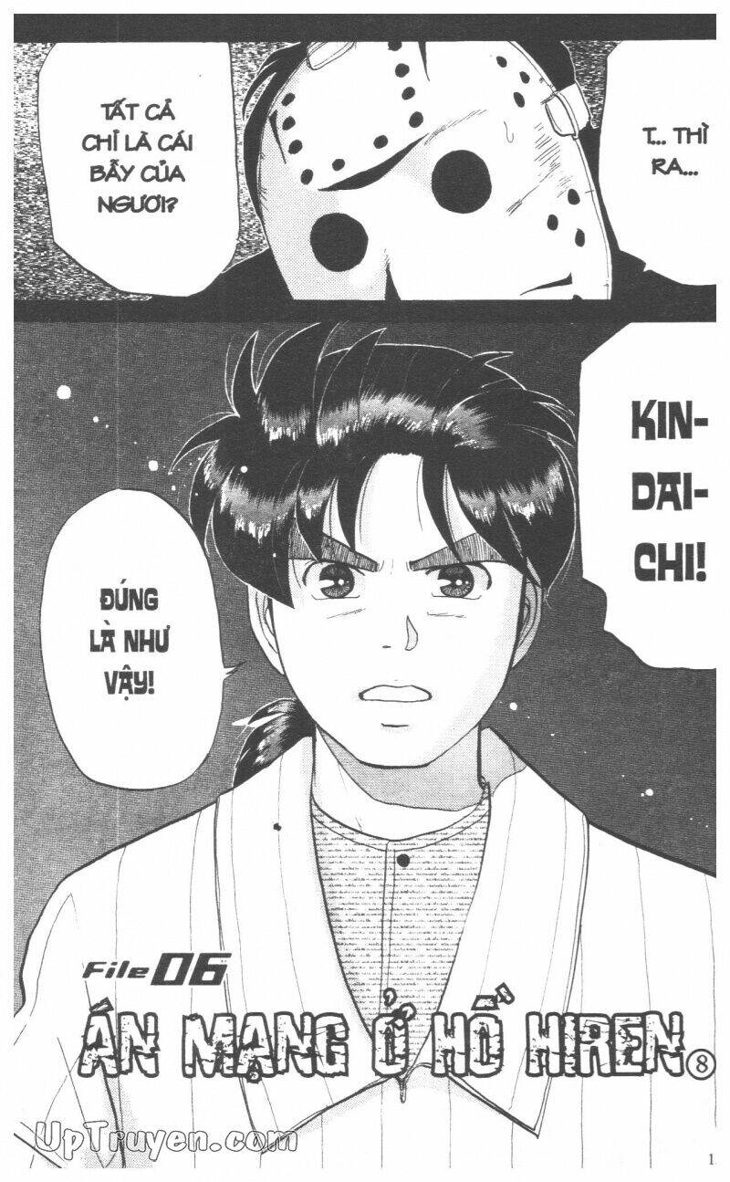 Thám Tử Kindaichi (Bản đẹp) - 6 - /uploads/20231231/873f053b7d7f1c5b07569afb17dad680/chapter_6/page_162.jpg