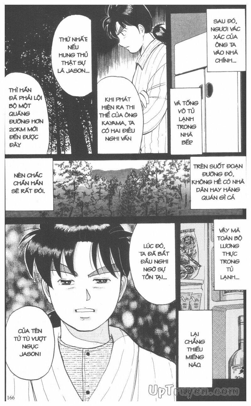 Thám Tử Kindaichi (Bản đẹp) - 6 - /uploads/20231231/873f053b7d7f1c5b07569afb17dad680/chapter_6/page_169.jpg