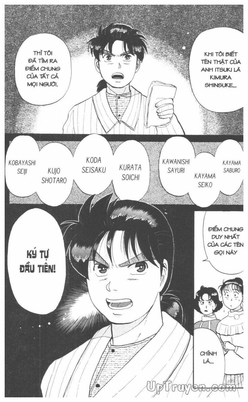 Thám Tử Kindaichi (Bản đẹp) - 6 - /uploads/20231231/873f053b7d7f1c5b07569afb17dad680/chapter_6/page_178.jpg