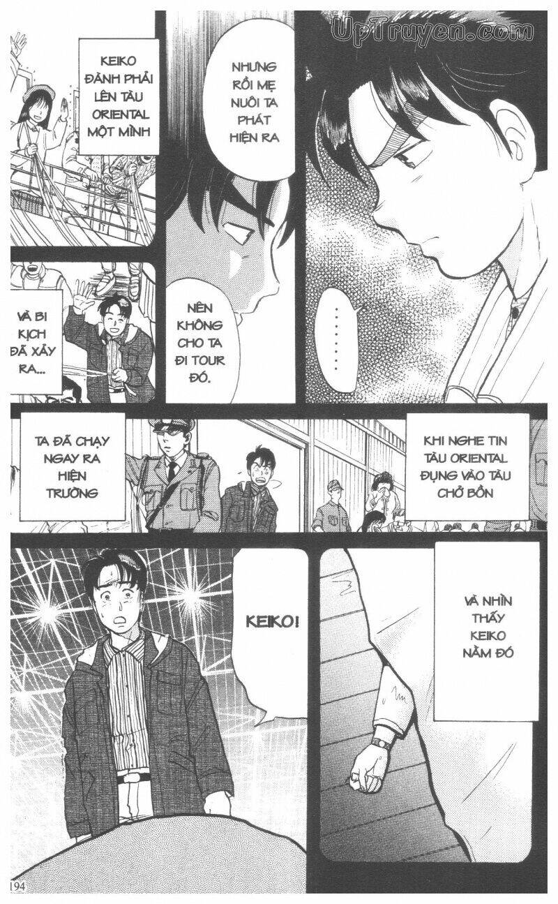 Thám Tử Kindaichi (Bản đẹp) - 6 - /uploads/20231231/873f053b7d7f1c5b07569afb17dad680/chapter_6/page_197.jpg