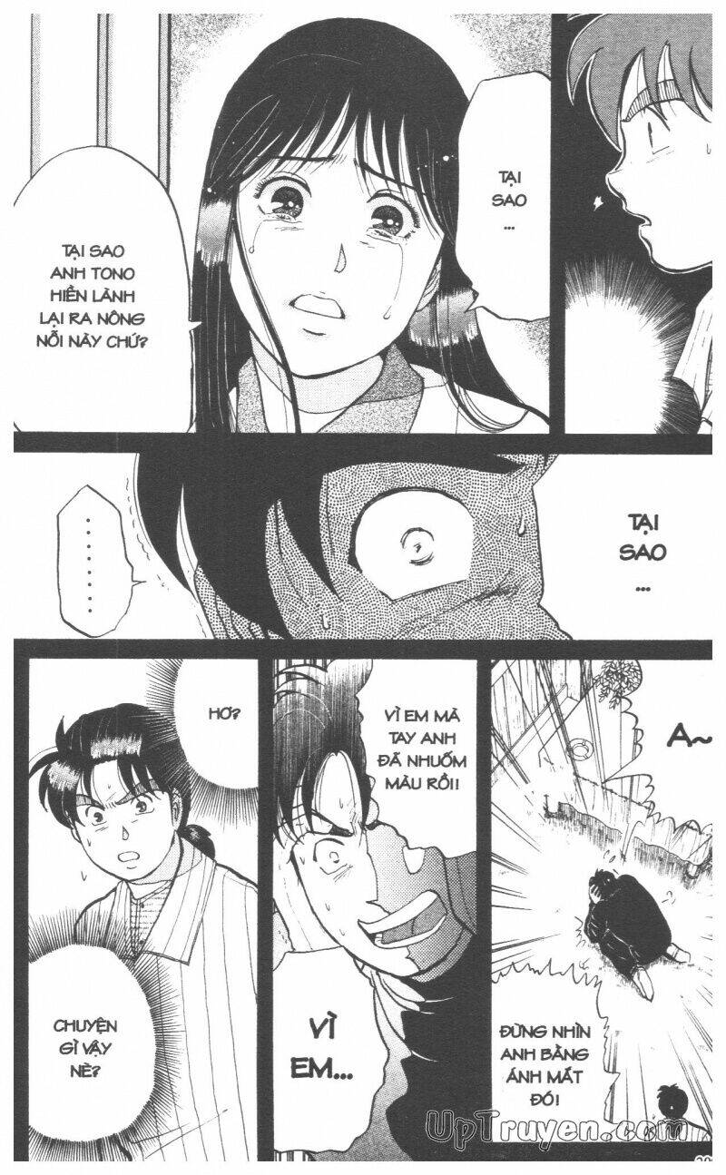 Thám Tử Kindaichi (Bản đẹp) - 6 - /uploads/20231231/873f053b7d7f1c5b07569afb17dad680/chapter_6/page_212.jpg