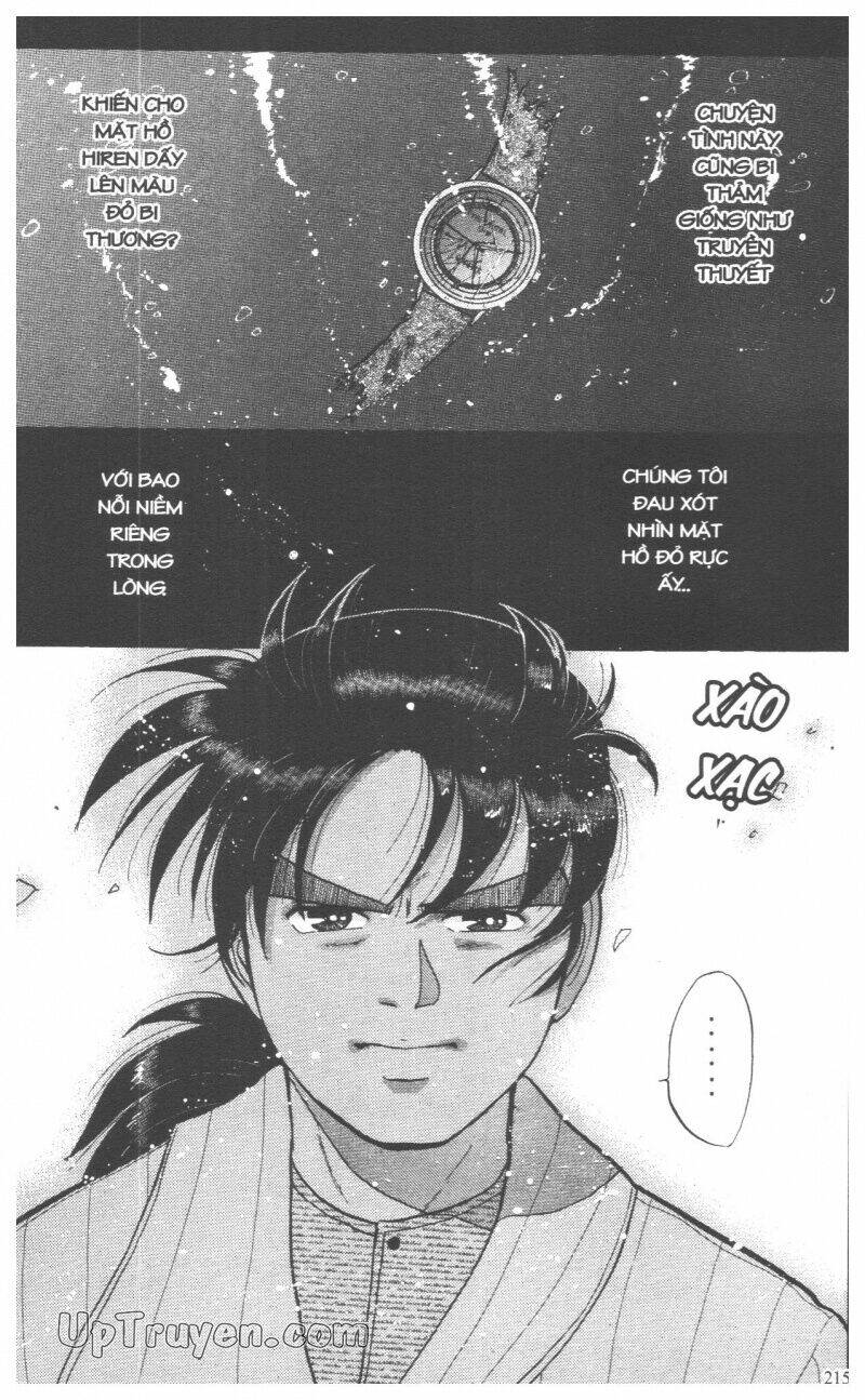 Thám Tử Kindaichi (Bản đẹp) - 6 - /uploads/20231231/873f053b7d7f1c5b07569afb17dad680/chapter_6/page_218.jpg