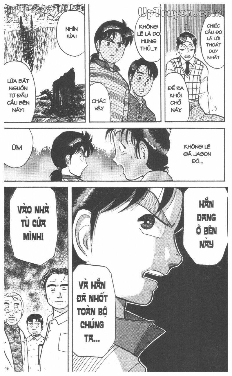 Thám Tử Kindaichi (Bản đẹp) - 6 - /uploads/20231231/873f053b7d7f1c5b07569afb17dad680/chapter_6/page_49.jpg