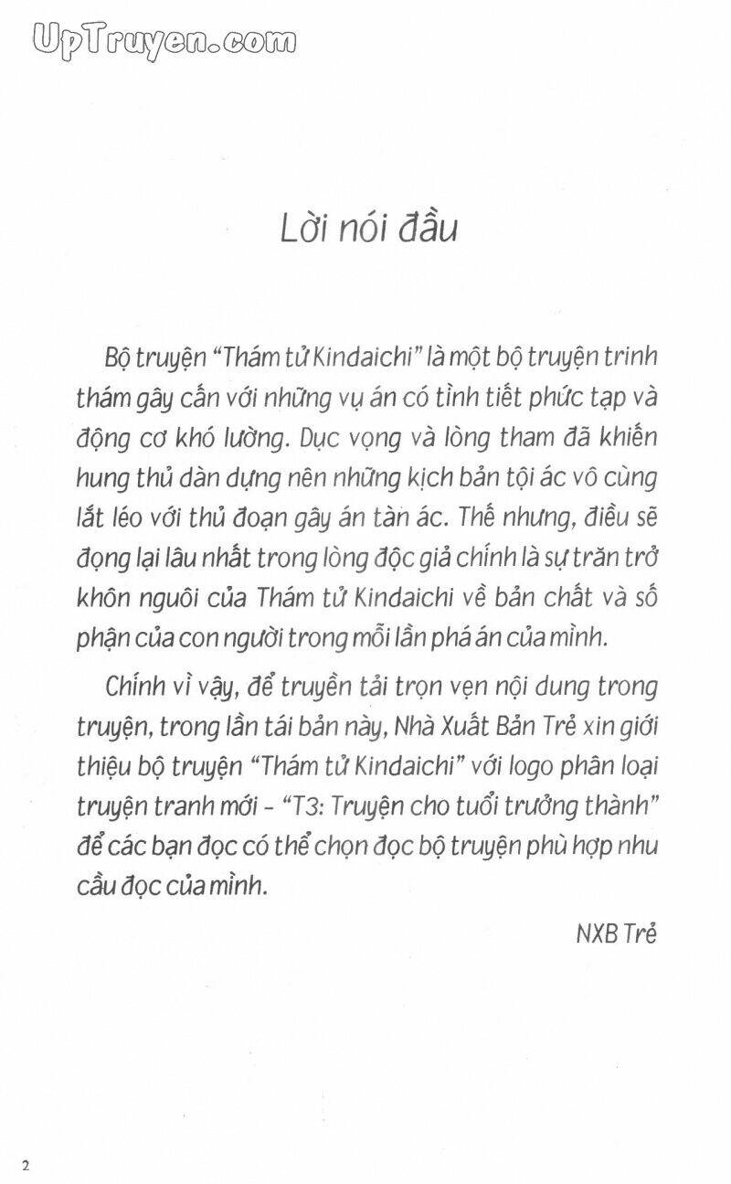 Thám Tử Kindaichi (Bản đẹp) - 6 - /uploads/20231231/873f053b7d7f1c5b07569afb17dad680/chapter_6/page_5.jpg