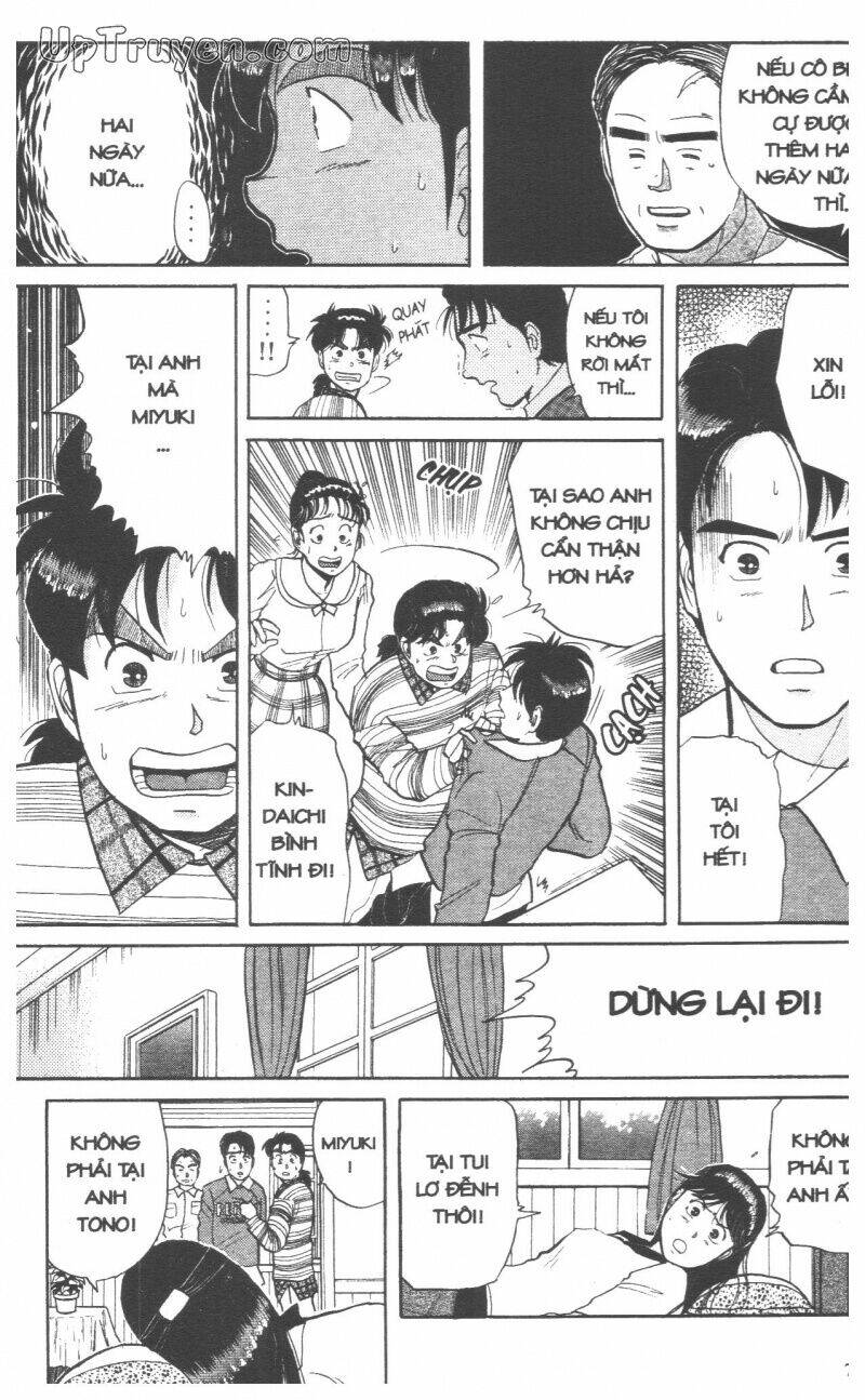 Thám Tử Kindaichi (Bản đẹp) - 6 - /uploads/20231231/873f053b7d7f1c5b07569afb17dad680/chapter_6/page_82.jpg