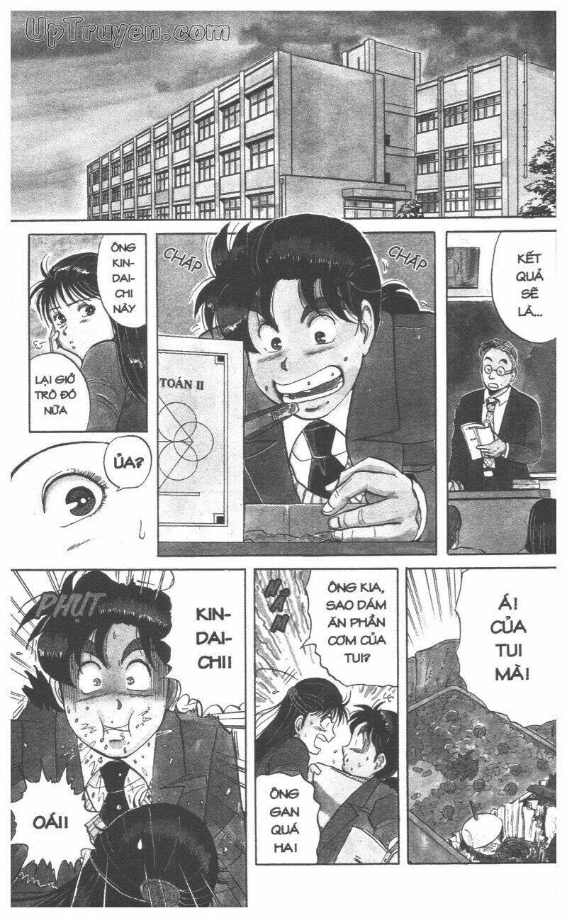 Thám Tử Kindaichi (Bản đẹp) - 7 - /uploads/20231231/873f053b7d7f1c5b07569afb17dad680/chapter_7/page_10.jpg