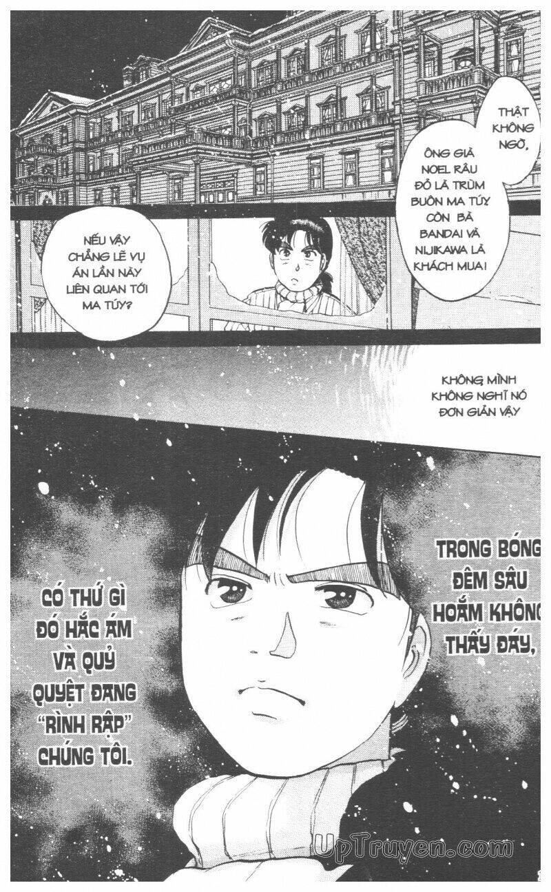 Thám Tử Kindaichi (Bản đẹp) - 7 - /uploads/20231231/873f053b7d7f1c5b07569afb17dad680/chapter_7/page_108.jpg