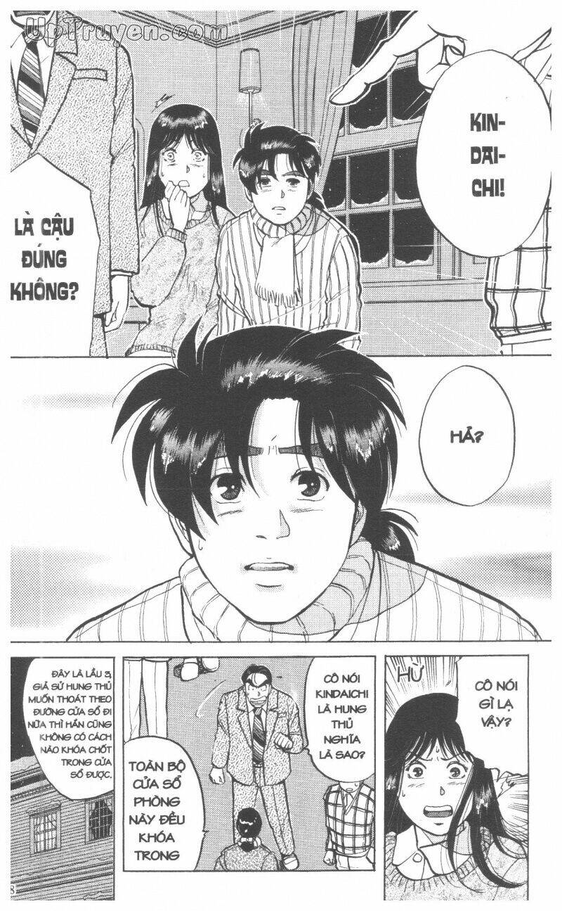 Thám Tử Kindaichi (Bản đẹp) - 7 - /uploads/20231231/873f053b7d7f1c5b07569afb17dad680/chapter_7/page_131.jpg