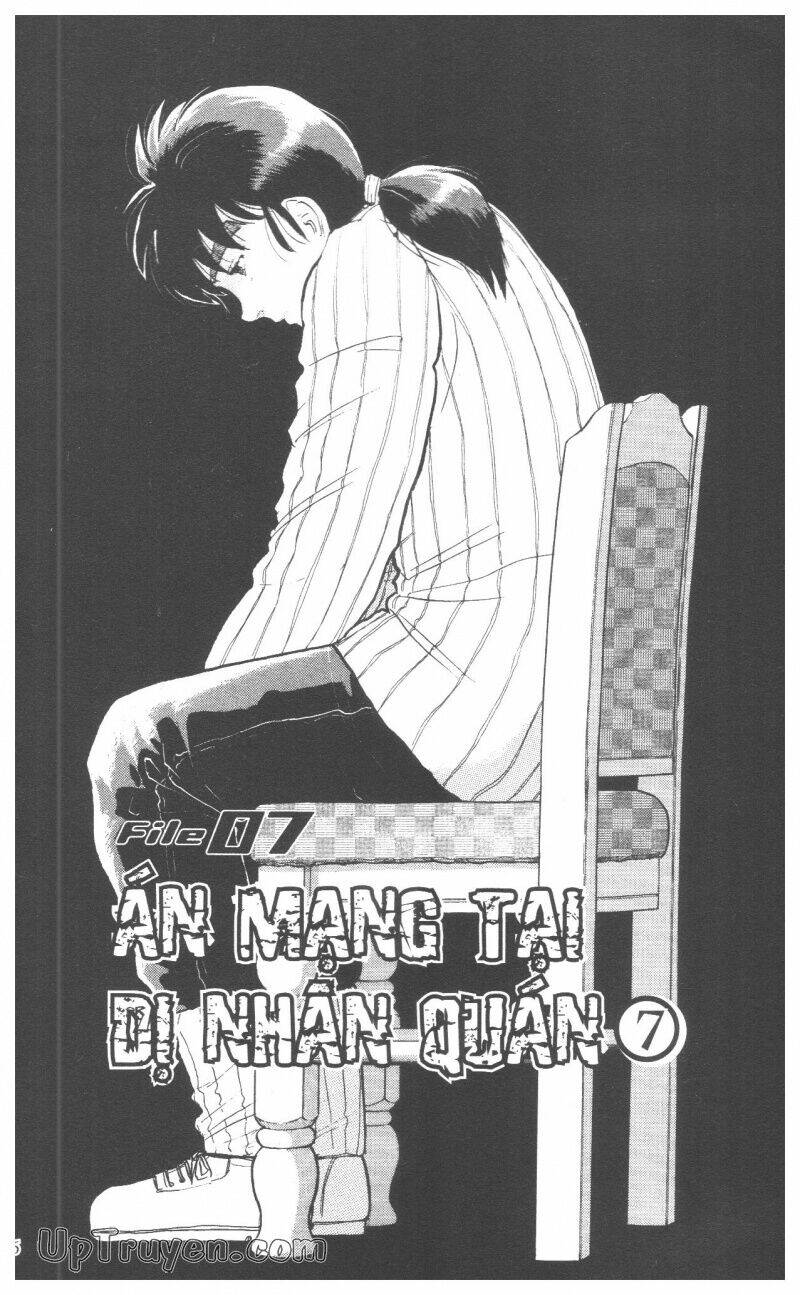 Thám Tử Kindaichi (Bản đẹp) - 7 - /uploads/20231231/873f053b7d7f1c5b07569afb17dad680/chapter_7/page_139.jpg