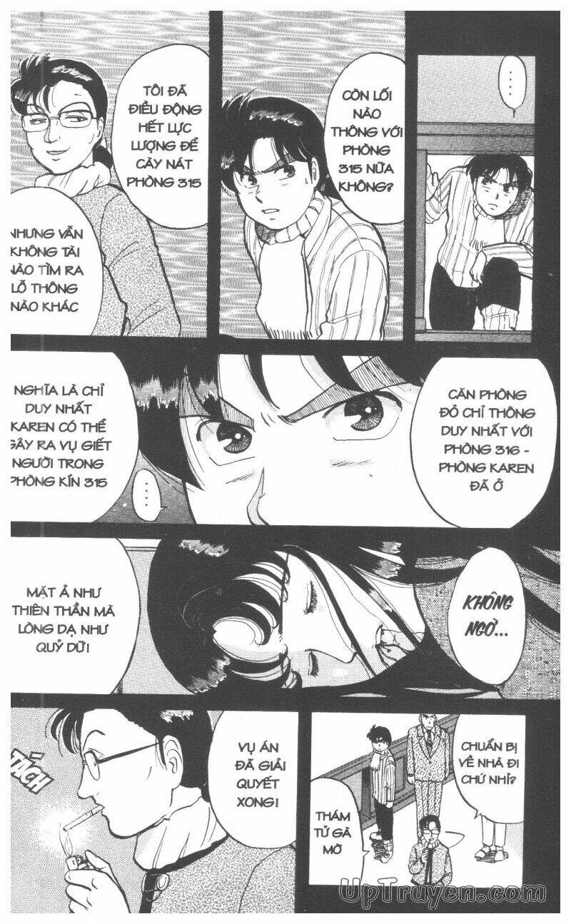 Thám Tử Kindaichi (Bản đẹp) - 7 - /uploads/20231231/873f053b7d7f1c5b07569afb17dad680/chapter_7/page_155.jpg