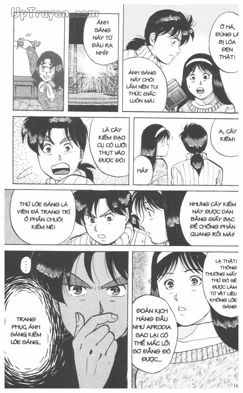 Thám Tử Kindaichi (Bản đẹp) - 7 - /uploads/20231231/873f053b7d7f1c5b07569afb17dad680/chapter_7/page_172.jpg