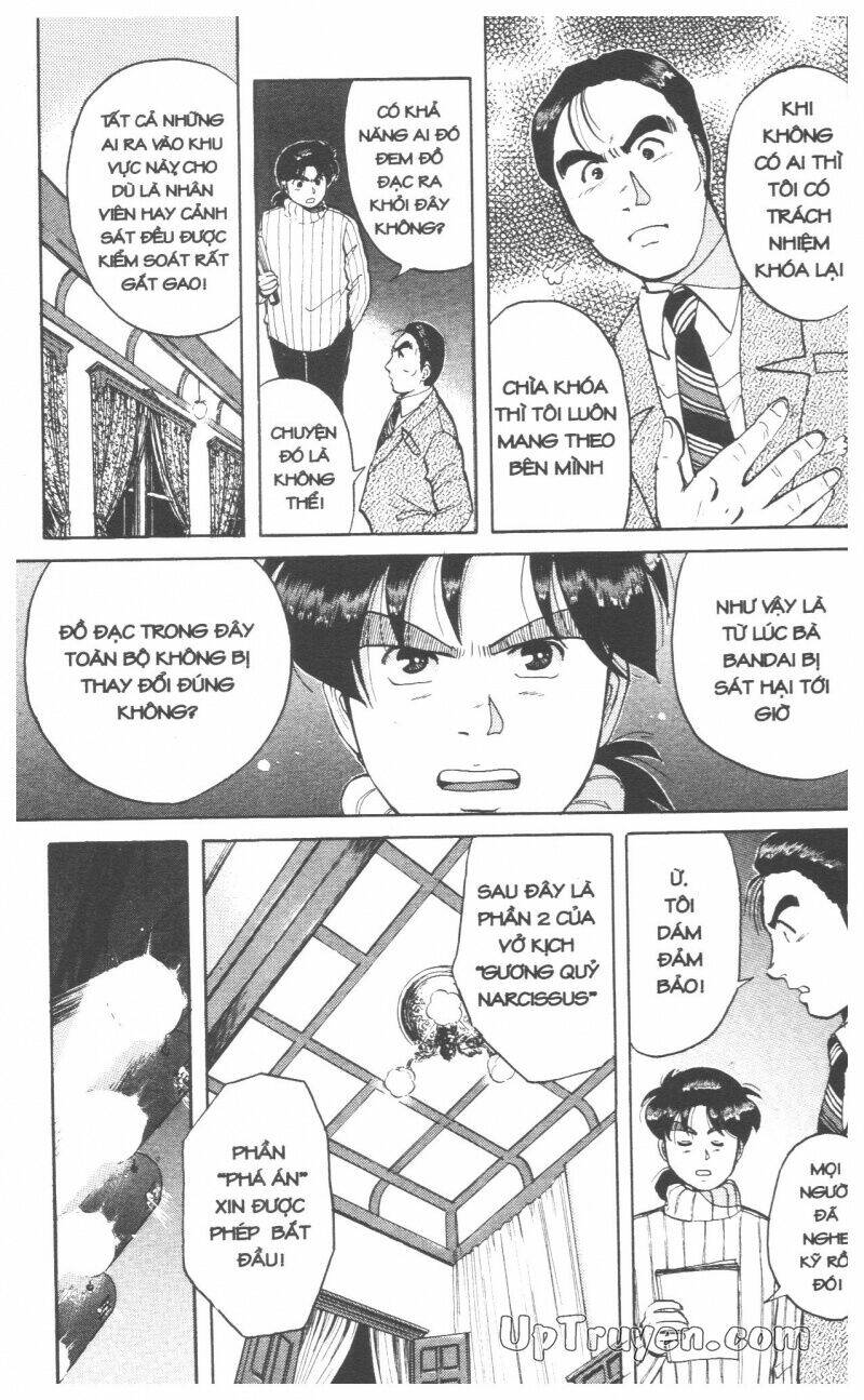 Thám Tử Kindaichi (Bản đẹp) - 7 - /uploads/20231231/873f053b7d7f1c5b07569afb17dad680/chapter_7/page_190.jpg