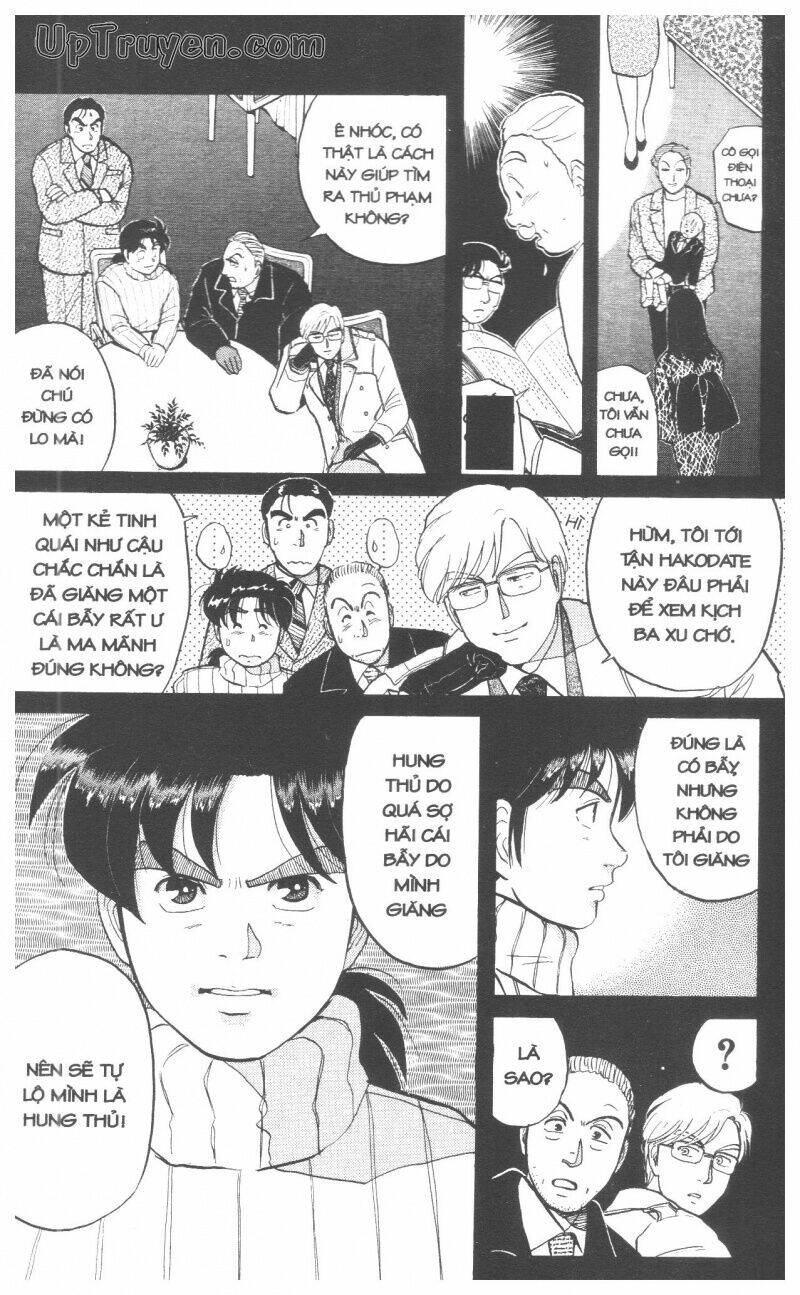 Thám Tử Kindaichi (Bản đẹp) - 7 - /uploads/20231231/873f053b7d7f1c5b07569afb17dad680/chapter_7/page_191.jpg